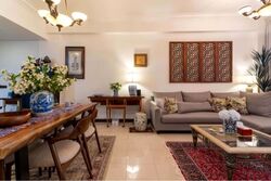 High Oak Condominium (D21), Condominium #558408141
